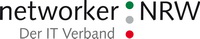 Logo networker NRW 200